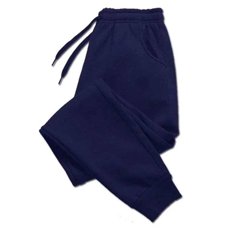 Men’s Jogger Pants